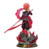 Figurine Black Goku Rosé